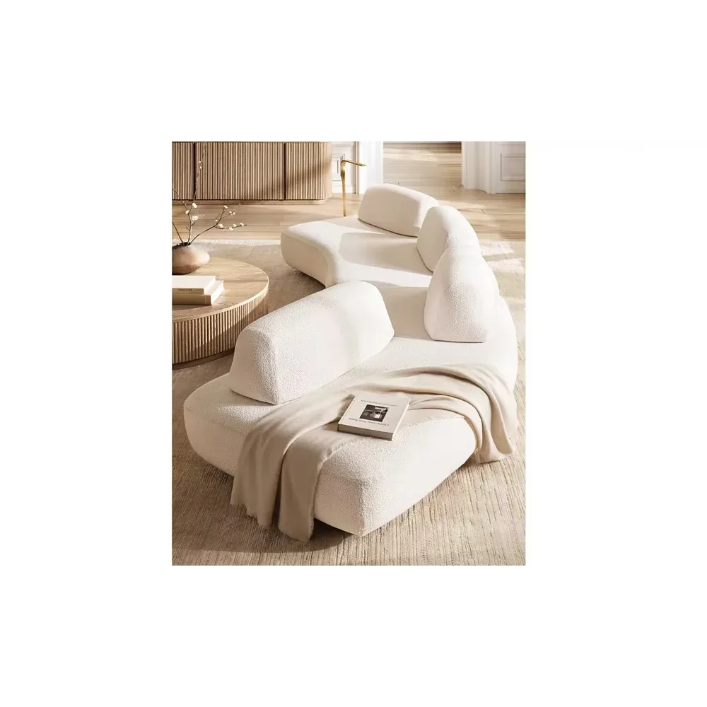 Современный современный дизайн - Фотография_4