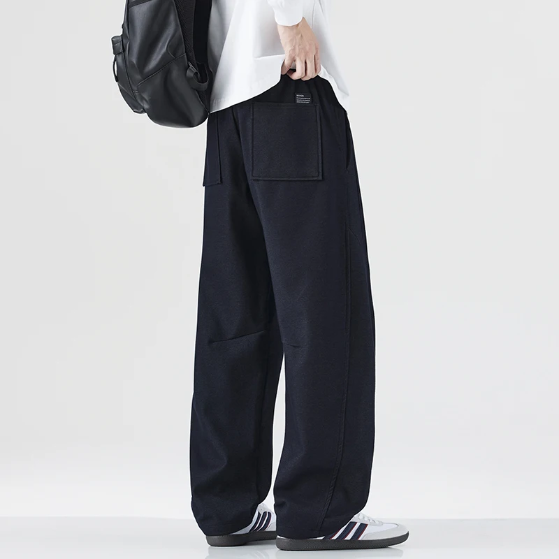 Новые ретро окрашенные в пряже - Фотография_2