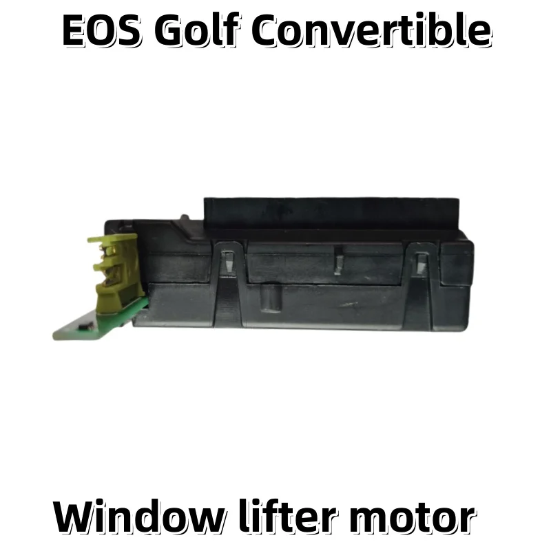 Прямые продажи с фабрики eos golf - Фотография_5