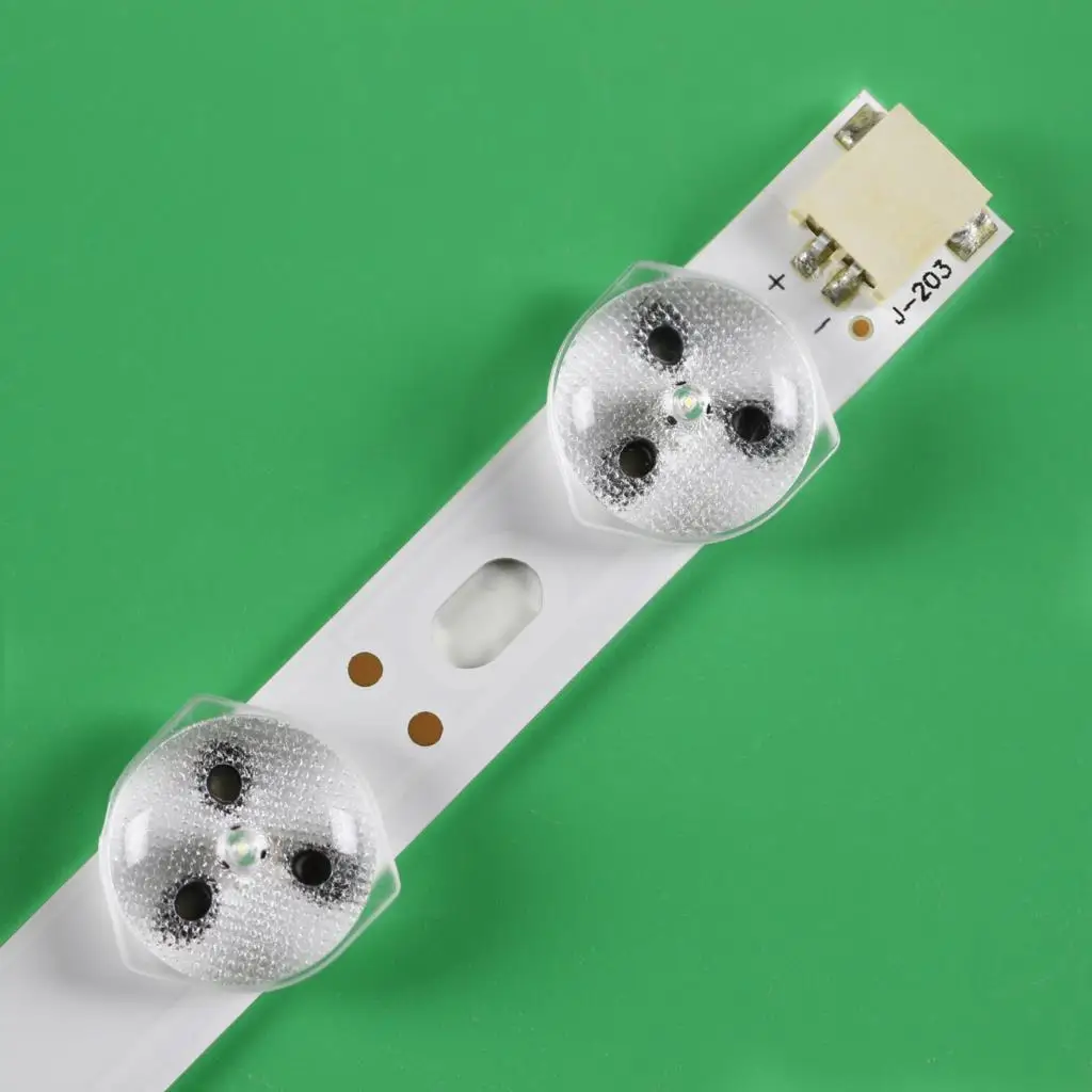 Лента светодиодная vestel 32 дюйма rev0 - Фотография_6