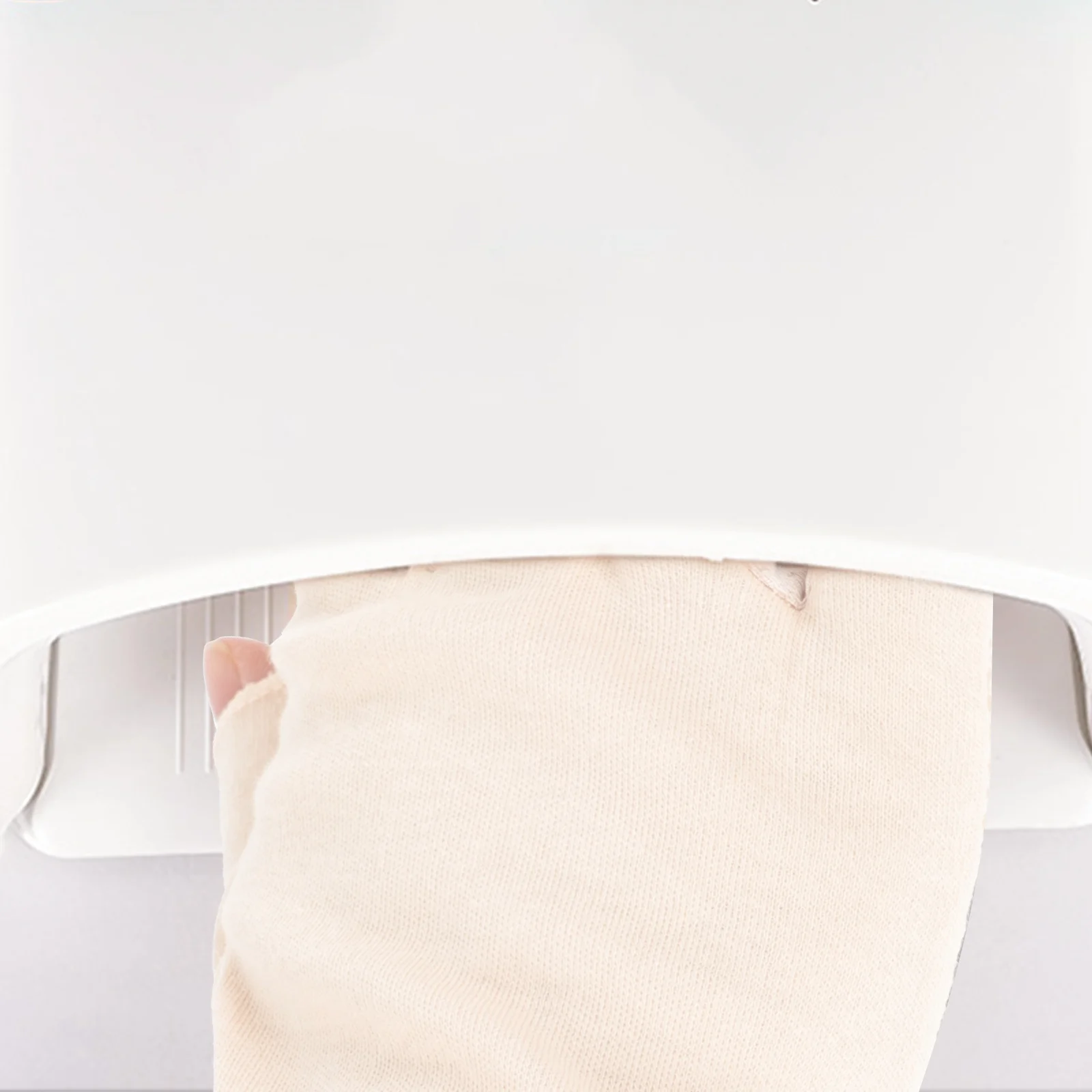 1 пара защитных перчаток - Фотография_6