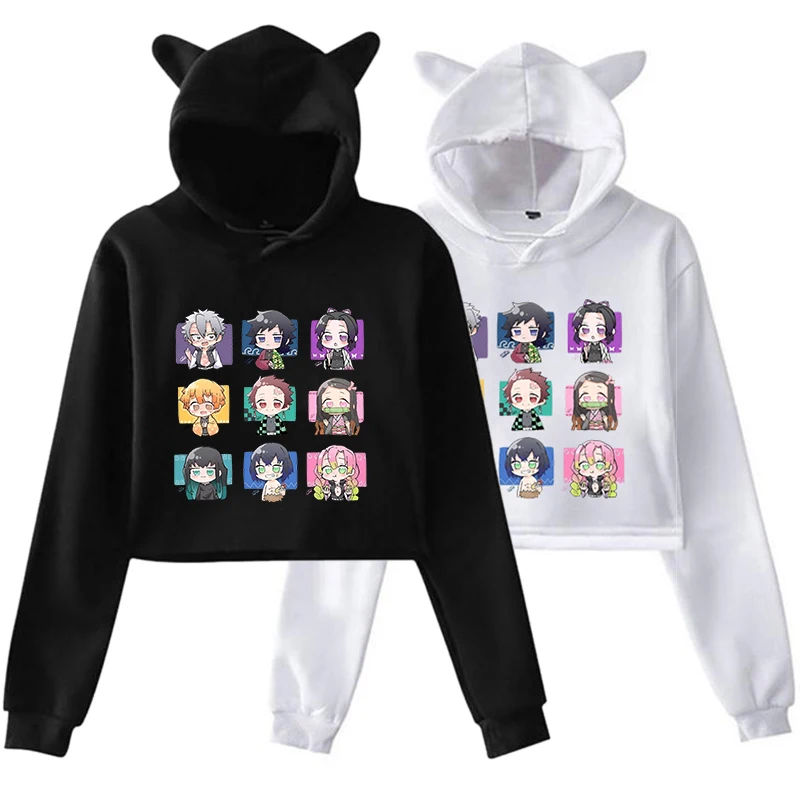 Новый kamado tanjirou kamado nezuko kanroji mitsuri