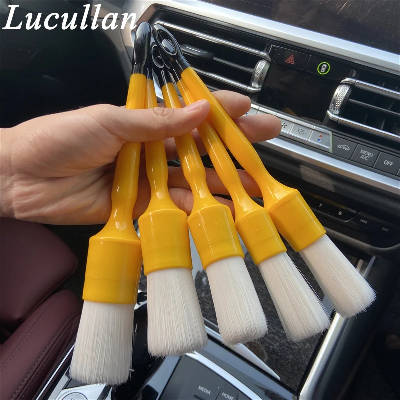 Lucullan durable - Фотография_2
