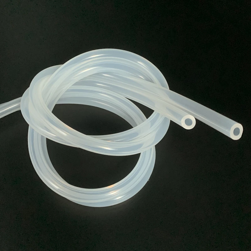 Перистальтический насос - Фотография_6