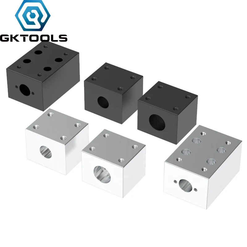 Ходового винта t8