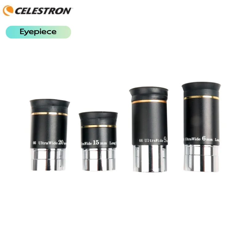 Celestron 1,25 дюйма
