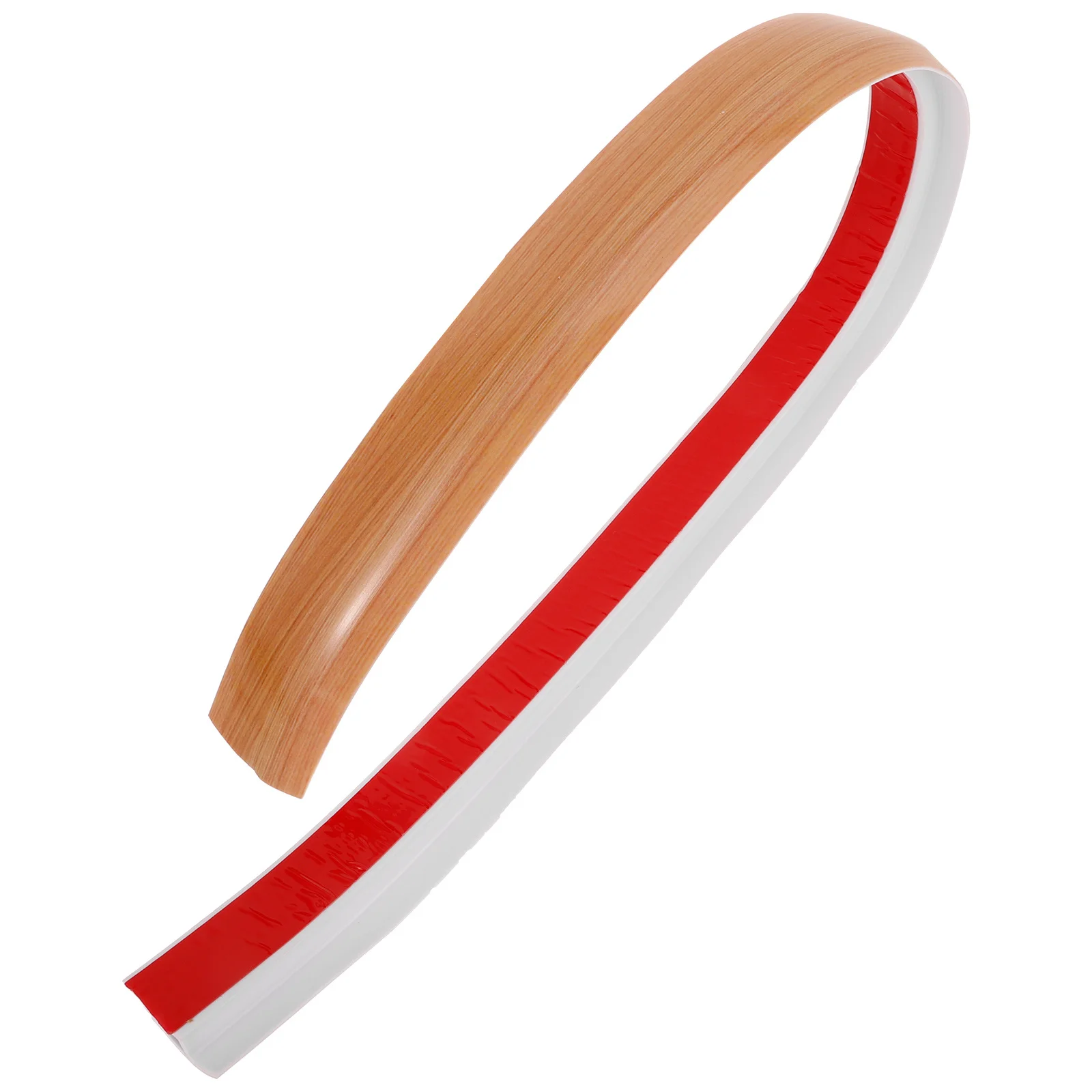 Прочная пороговая полоса из пвх - Фотография_2