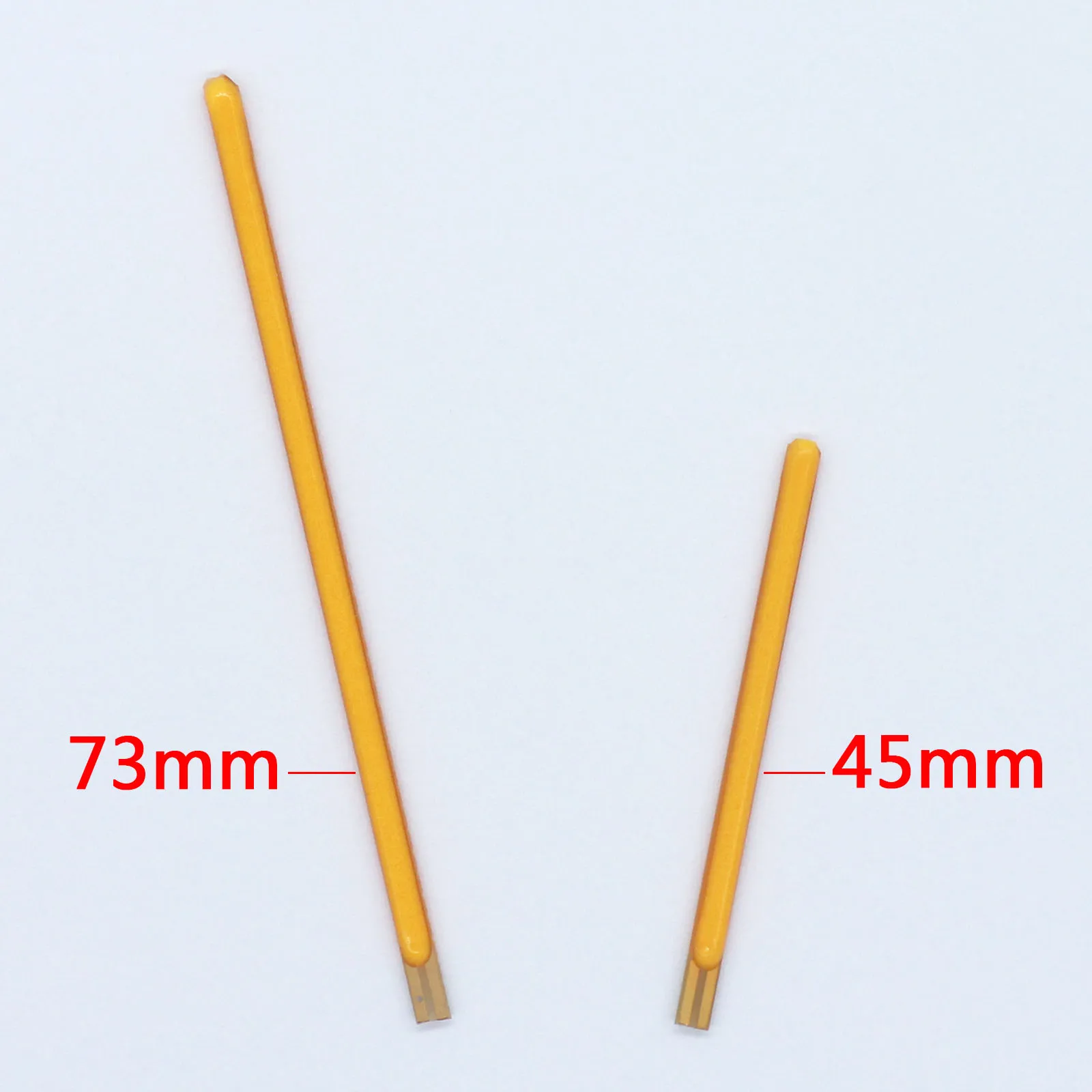 Светодиодная жесткая нить накаливания - Фотография_5