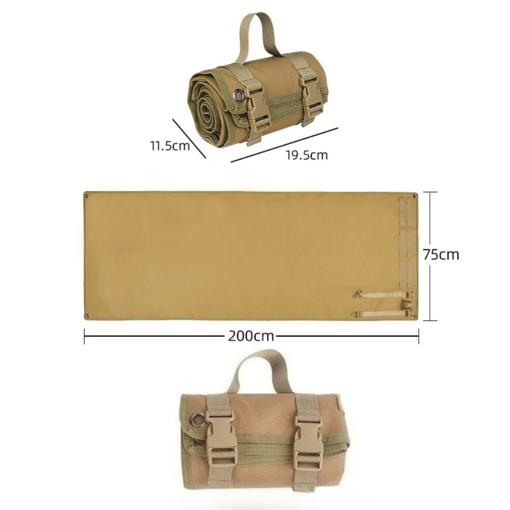 Уличное оборудование - Фотография_3