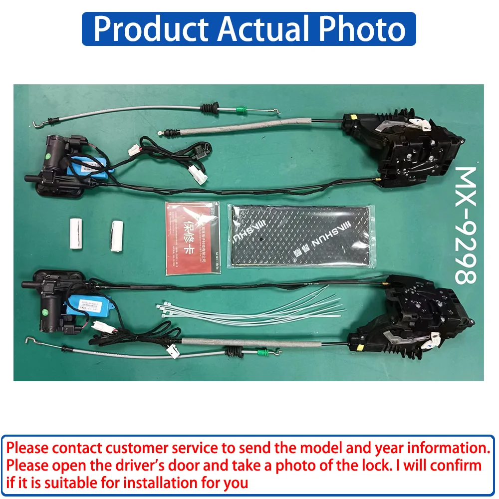 Для mercedes benz vito valente - Фотография_6