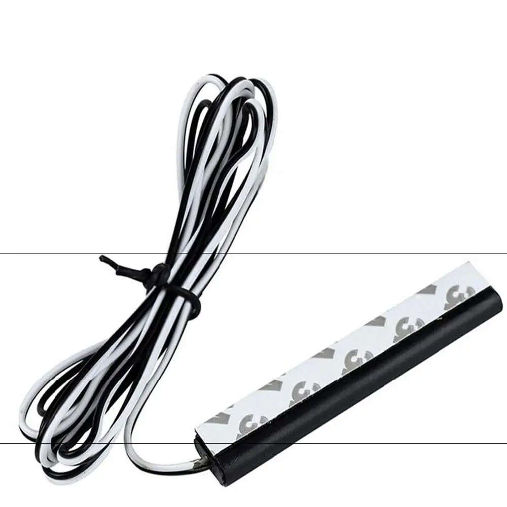 Автомобильная сигнализация - Фотография_4