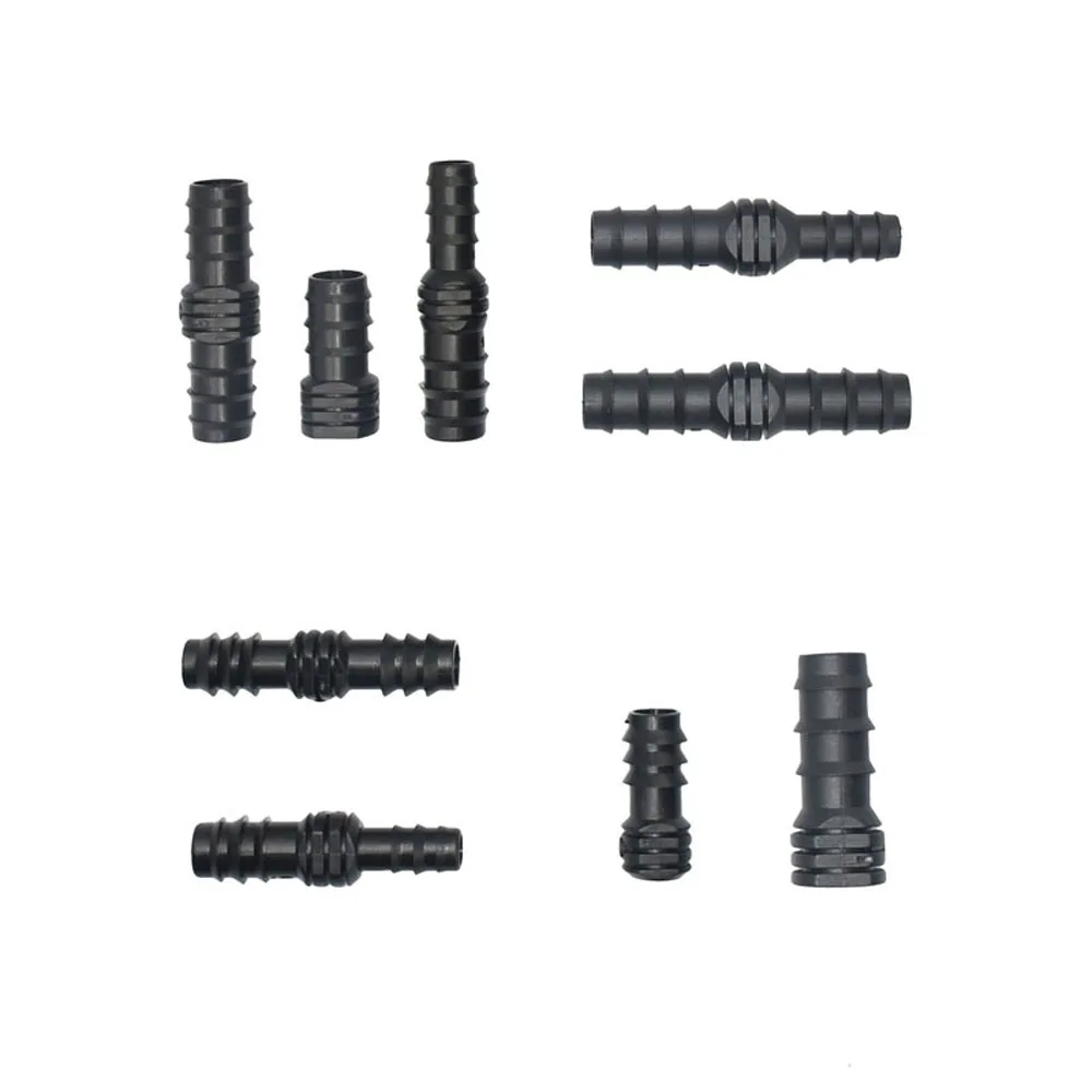 Мм pe фитинг для труб - Фотография_3