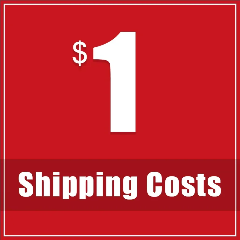 Только за стоимость доставки