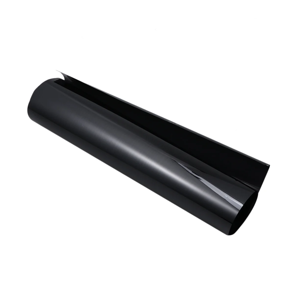 Термоизоляционная стеклянная наклейка - Фотография_4