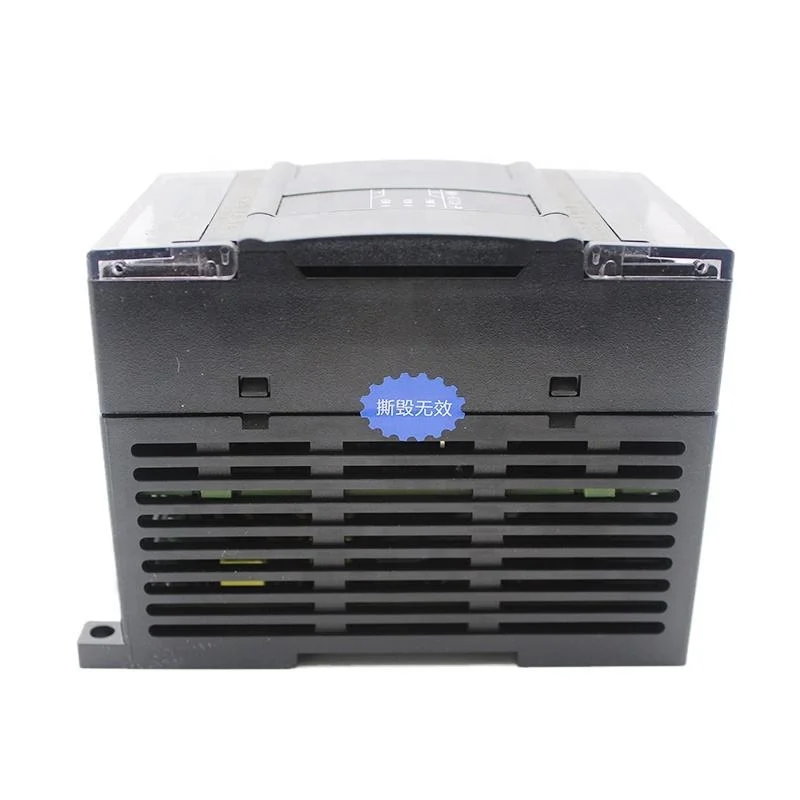 Модуль xinje ma аналоговый модуль - Фотография_2