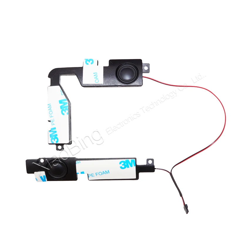 Новый x555l a555l k555l r555l f555ld - Фотография_5