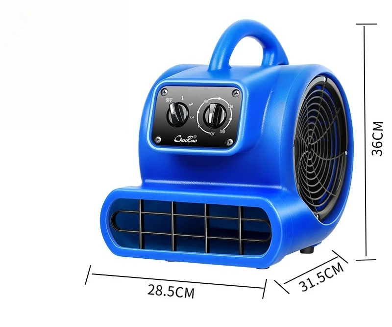 Для пола коммерческая сушка ковров - Фотография_3