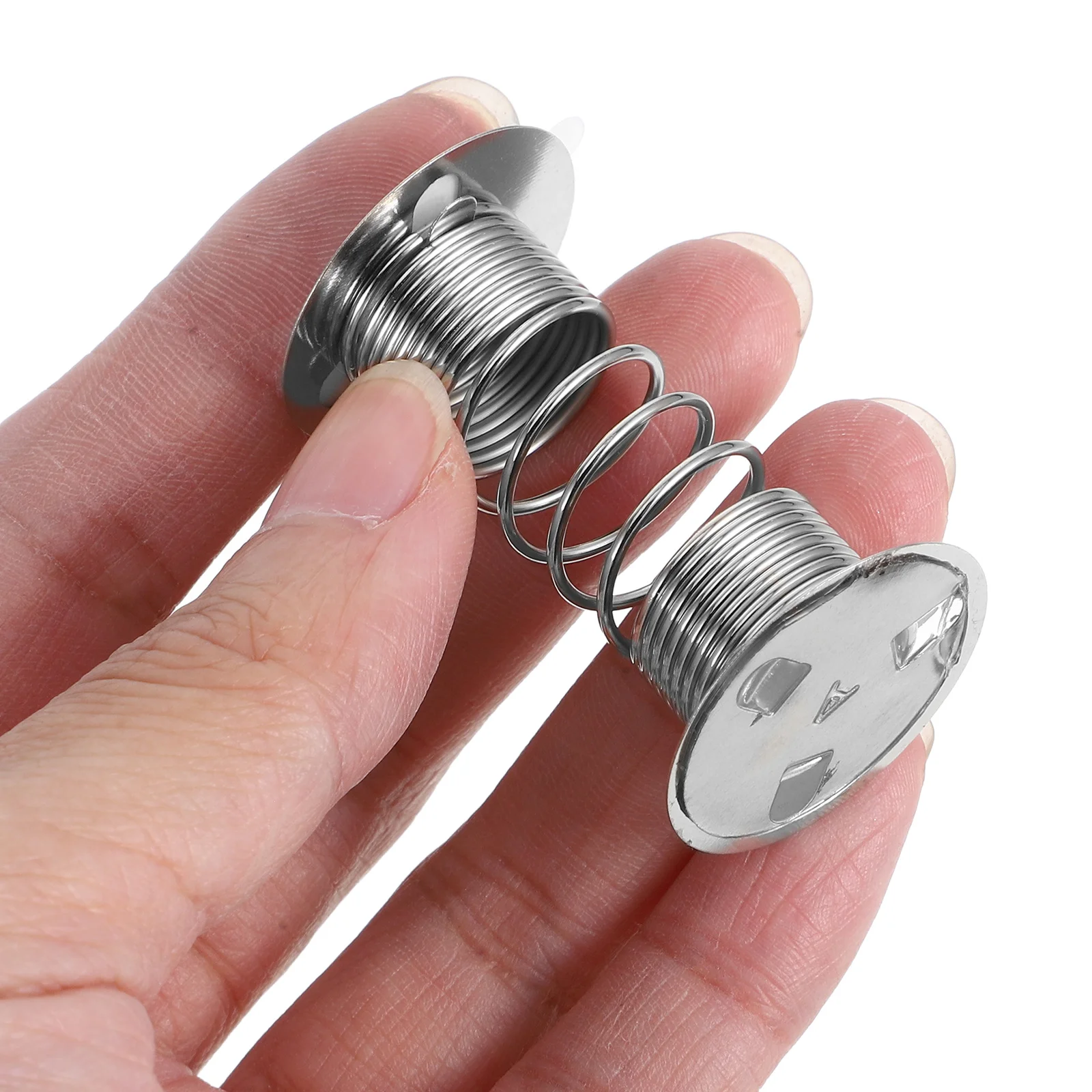 Основание для приборной панели автомобиля - Фотография_3