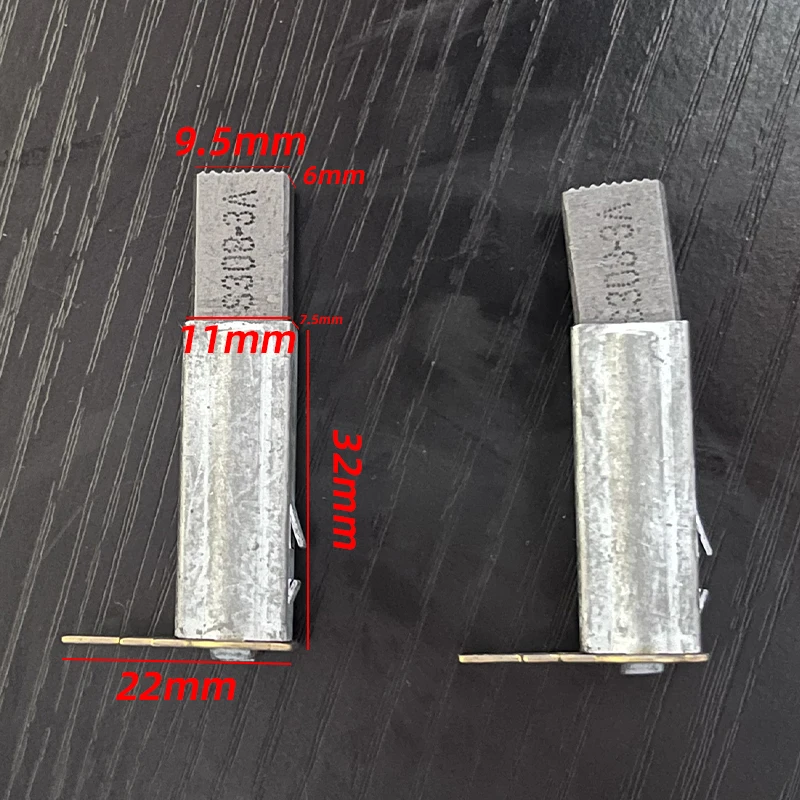 Автомобильная моющая машинка углеродная - Фотография_2