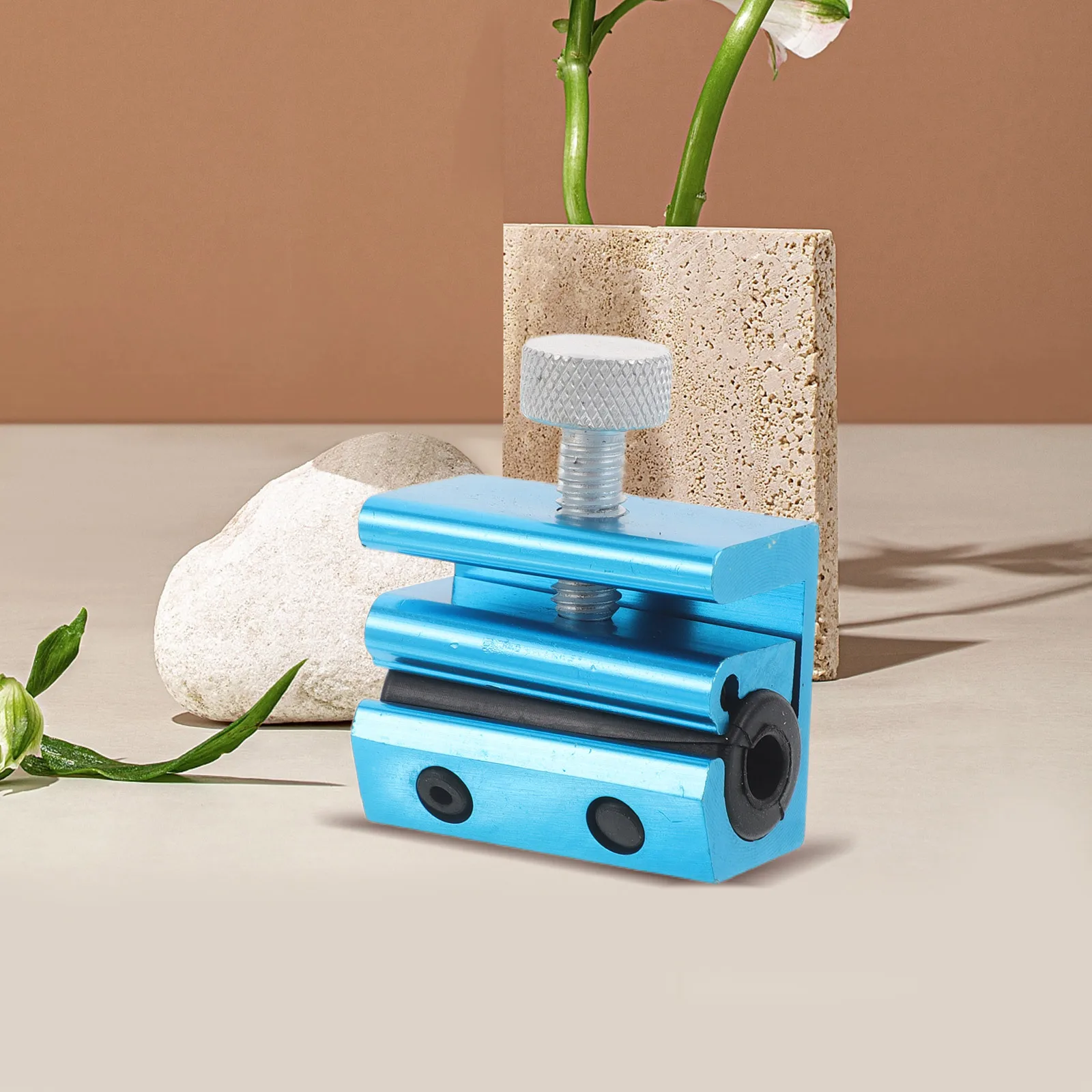 Усилитель ускорителя масляной линии