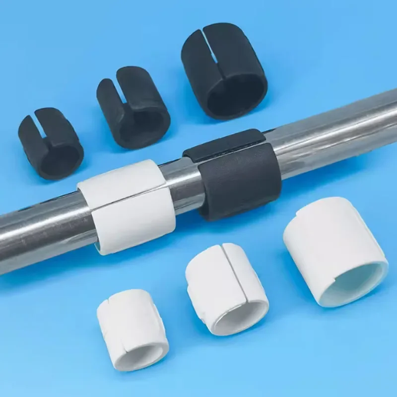 U-образная подставка для ног стула - Фотография_6