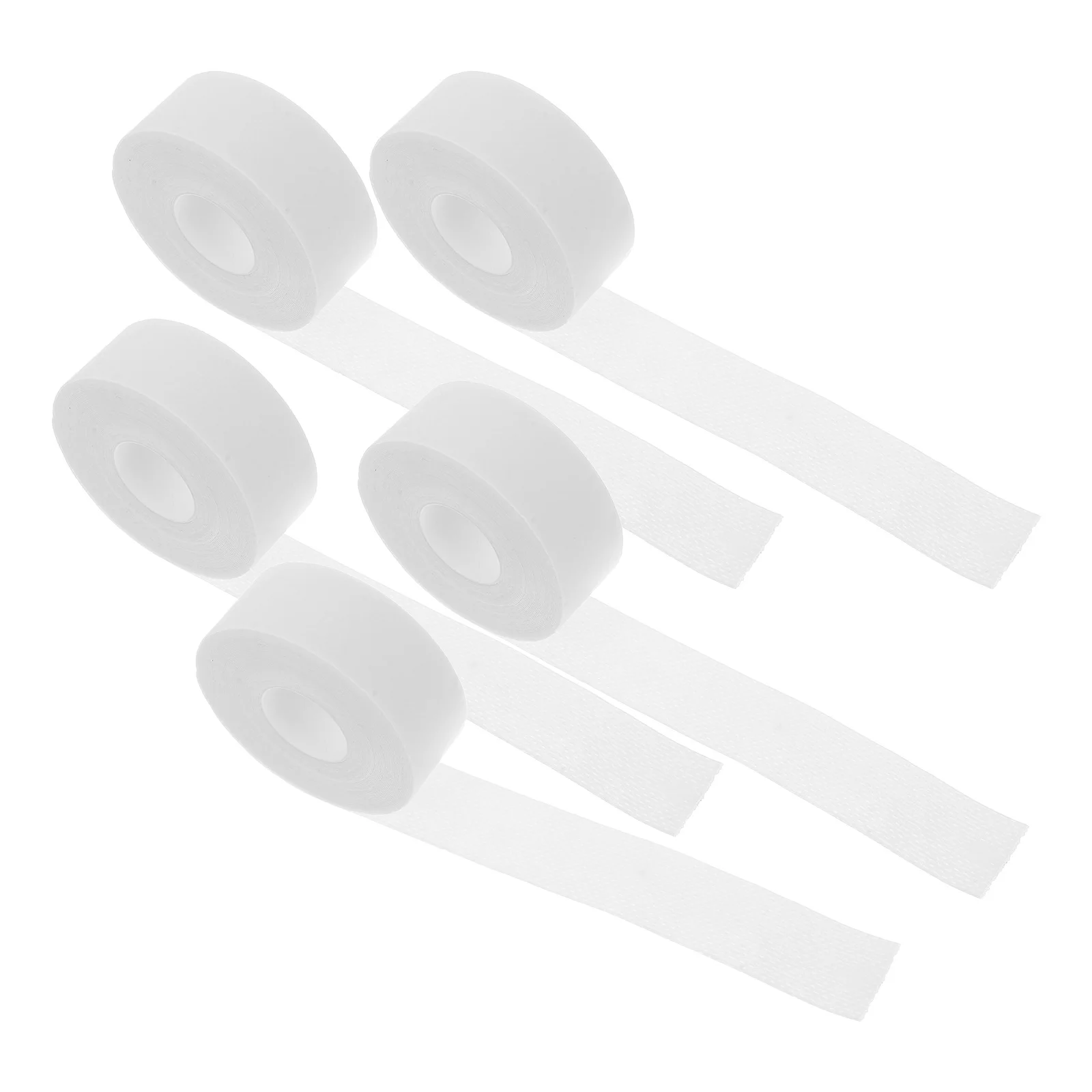 Самоклеящиеся воротники - Фотография_2