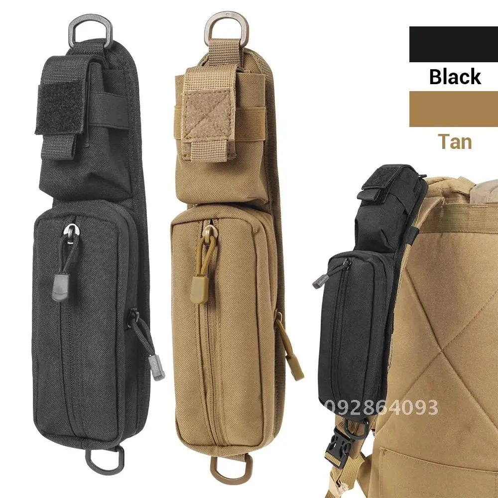 Тактический инструмент - Фотография_5