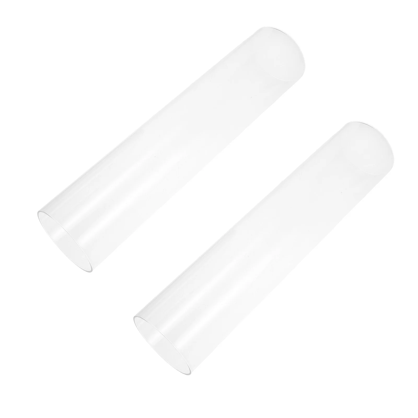 Стеклянный оттенок с ураганом - Фотография_6