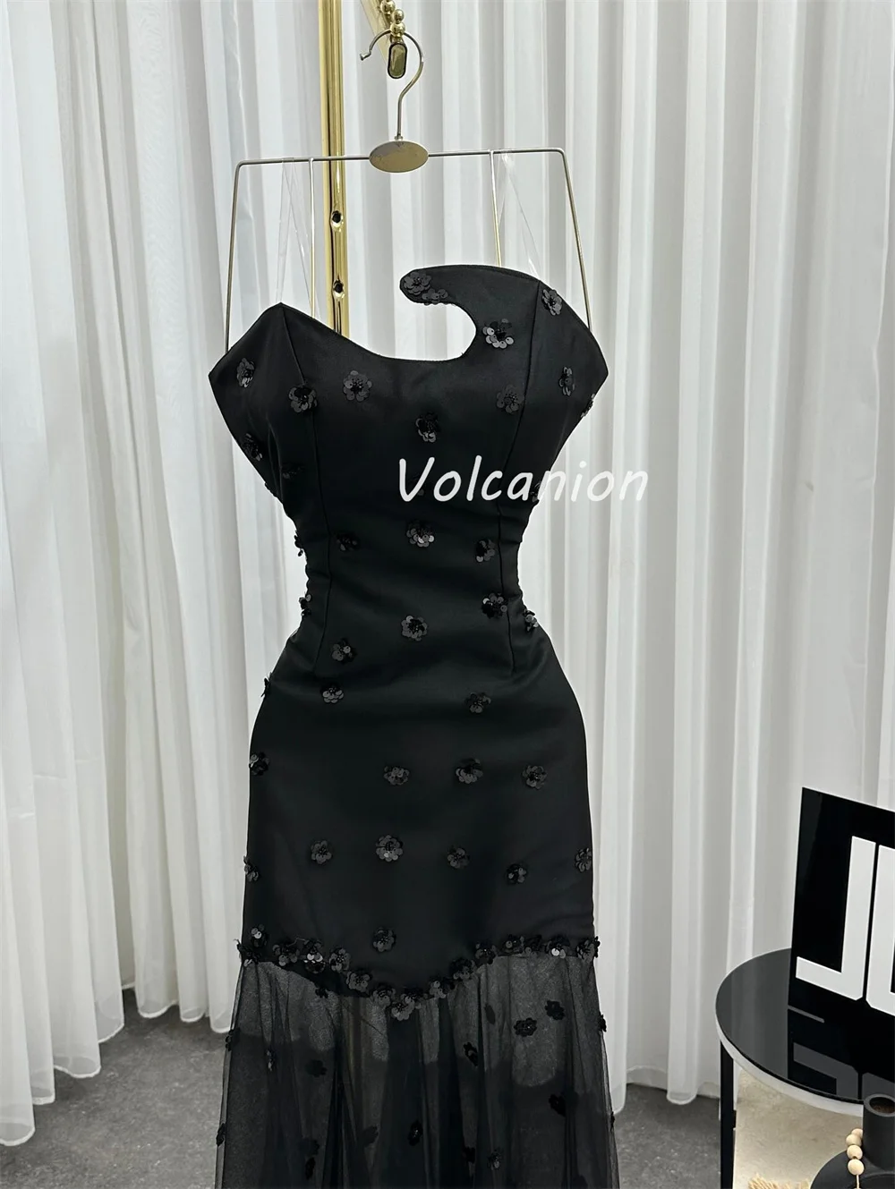 Индивидуальные модные замысловатые - Фотография_4