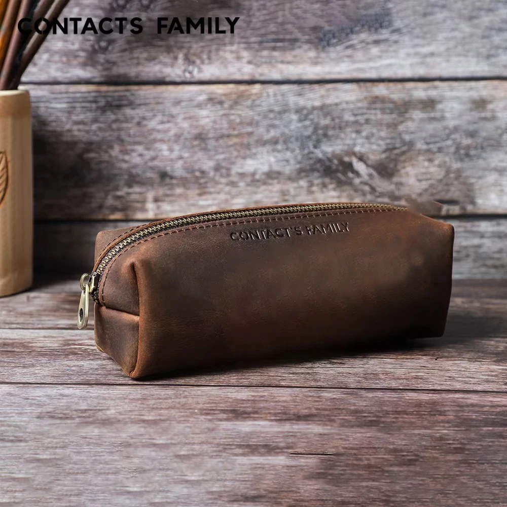 Contact's family винтажные