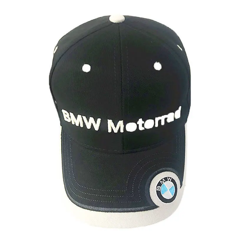 Bmw hat аутентичная новая спортивная - Фотография_4
