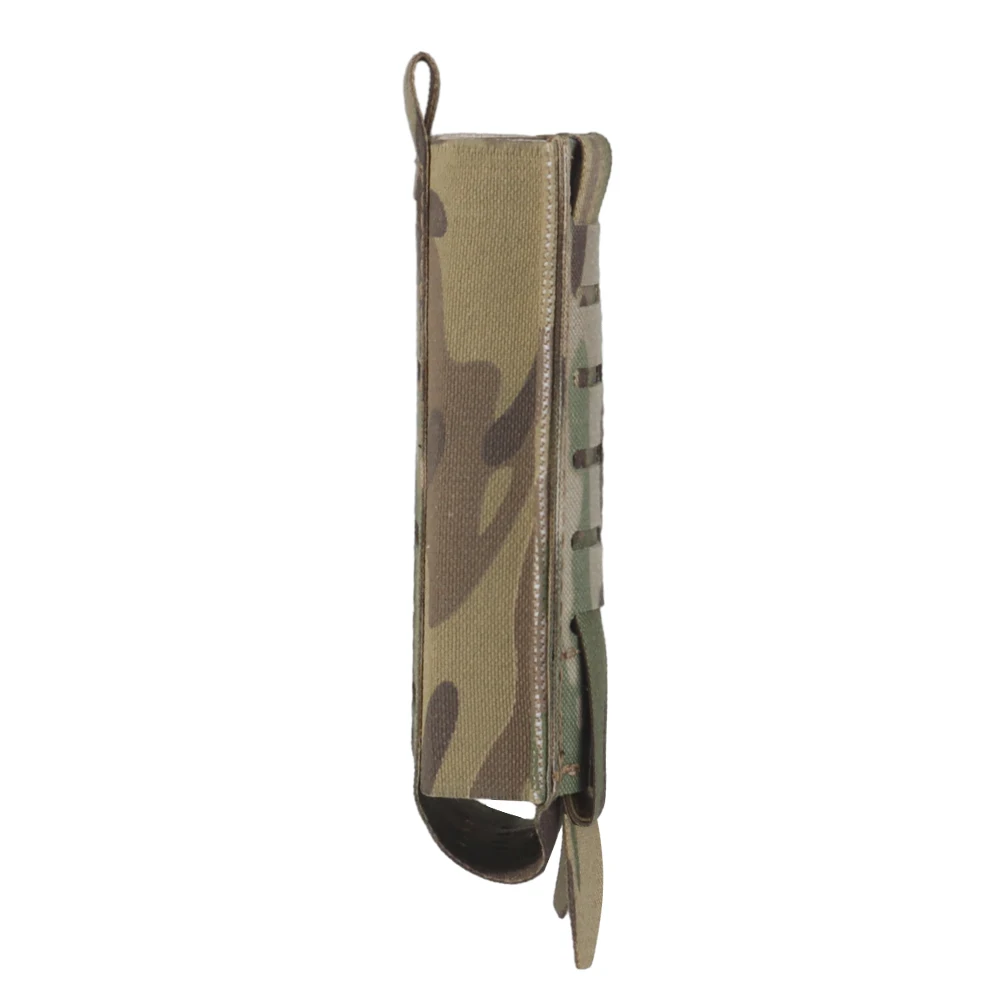 Эластичный подсумок для журналов molle - Фотография_3