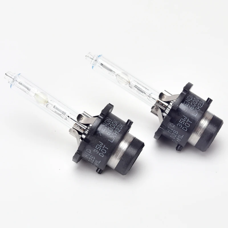 D2s d2r d4s 4300k 6000k 8000k hid - Фотография_5