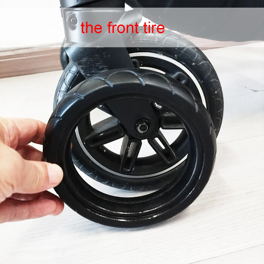 Покрышка багги каждый для neste triv переднее или заднее колесо на заказ - Фотография_5