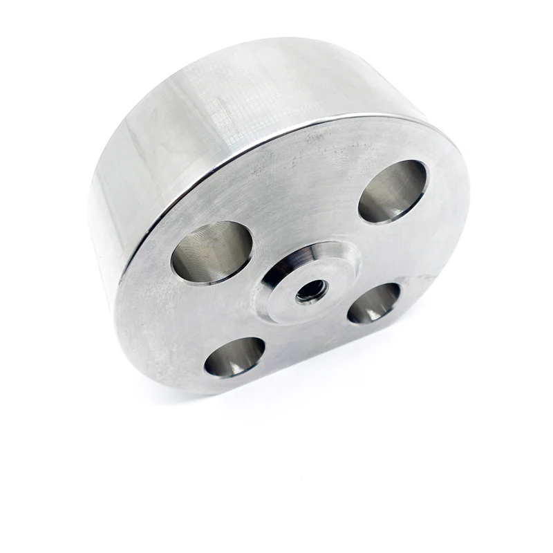 306773 адаптер запасных частей