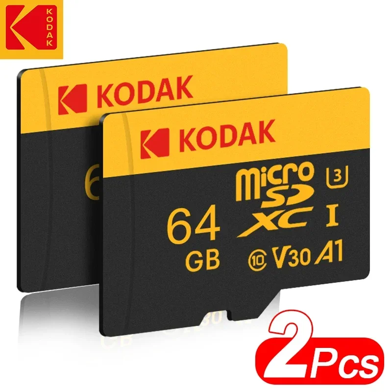 Оригинальные micro tf sd карты