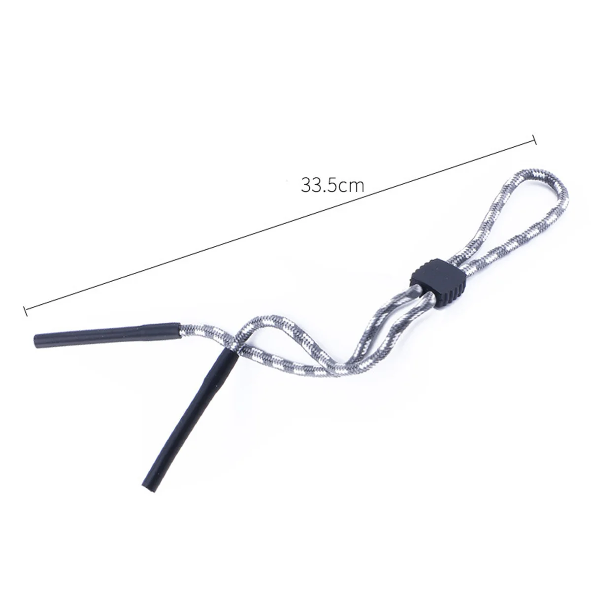 Шнуры для спортивных очков - Фотография_6