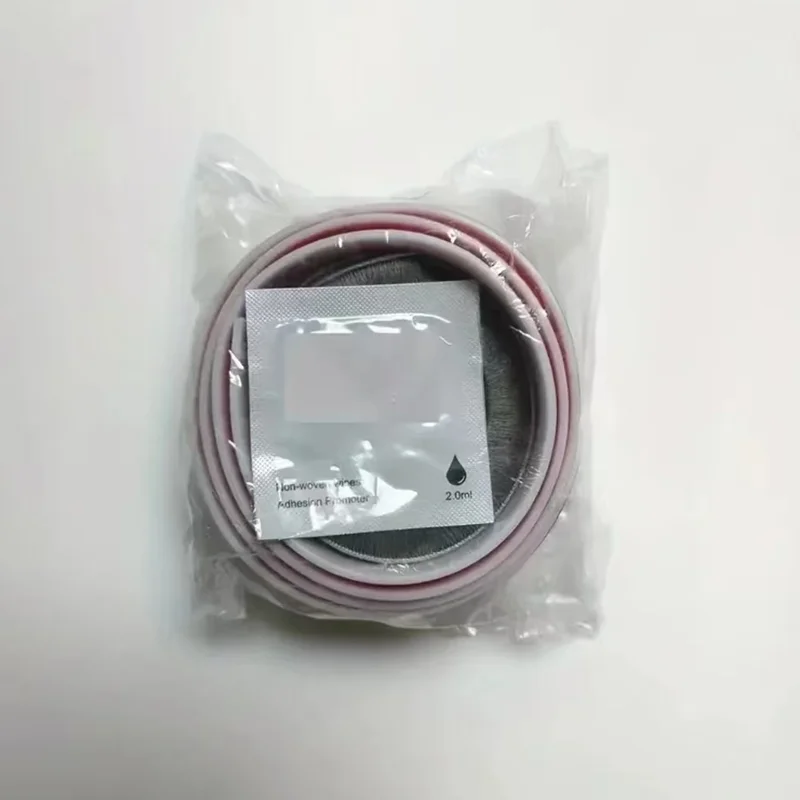 100 см уплотнительная лента с щеткой - Фотография_6