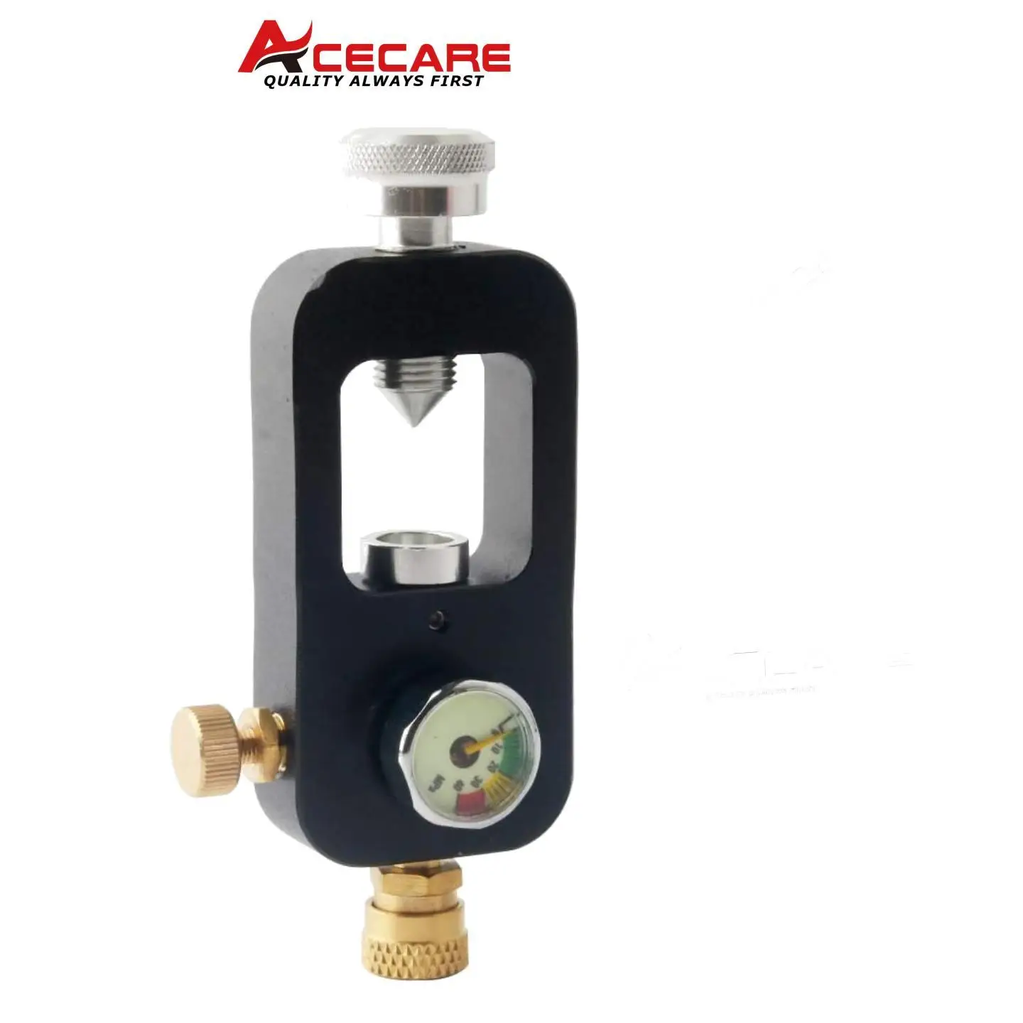 Acecare din клапан - Фотография_4