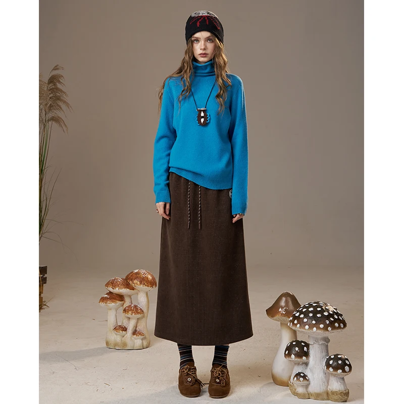 Зимние новые поступления - Фотография_2