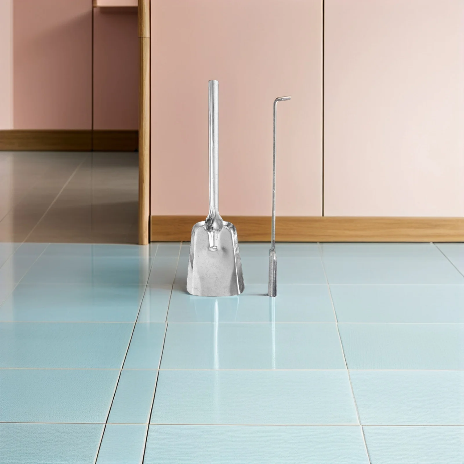 Набор для камина