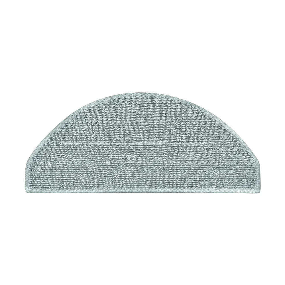 Совместимость с irobot roomba 105 - Фотография_5