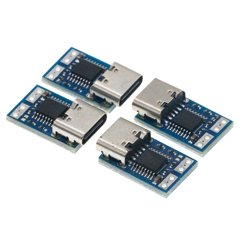 Pd приманка модуль pd23