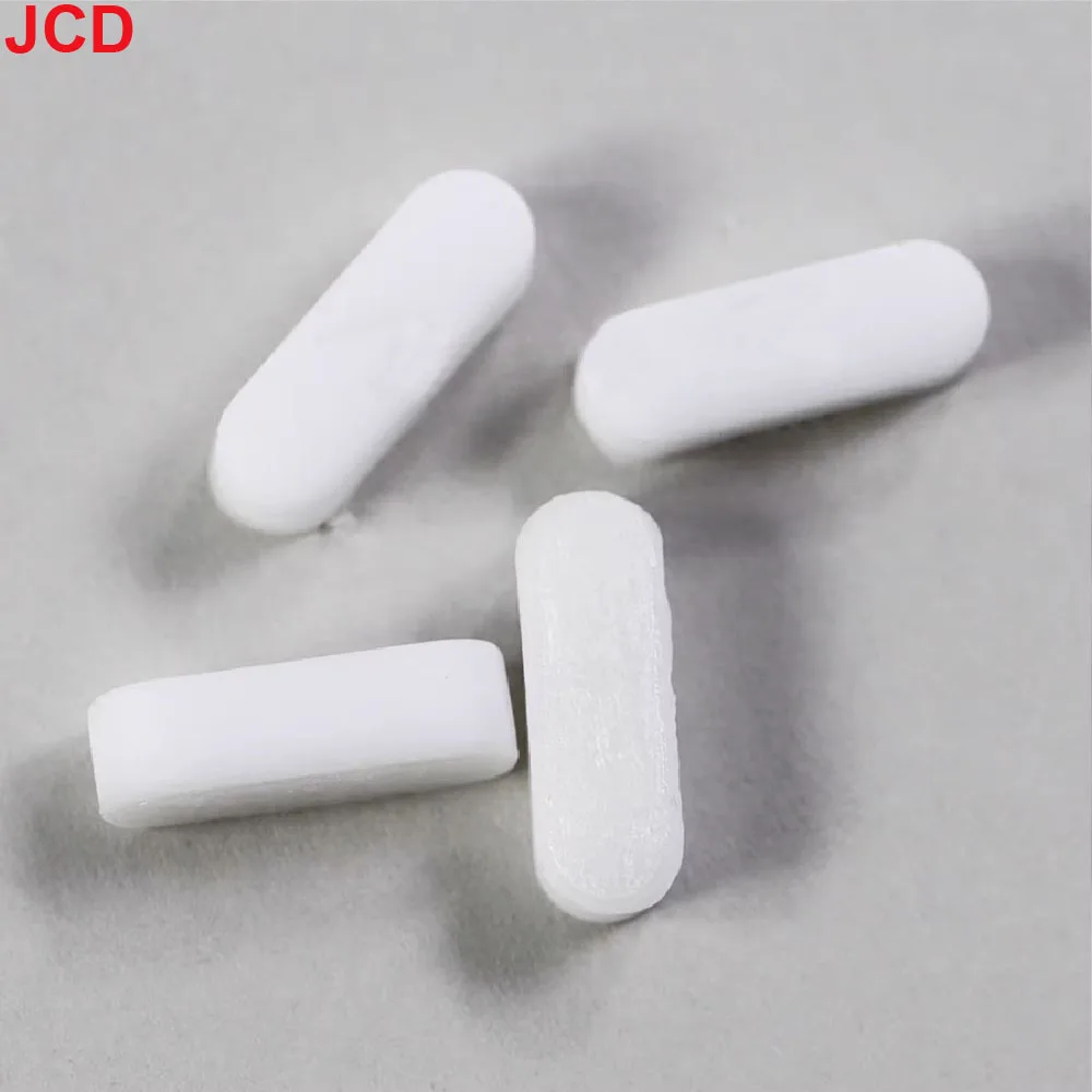 Резиновые ножки jcd - Фотография_5