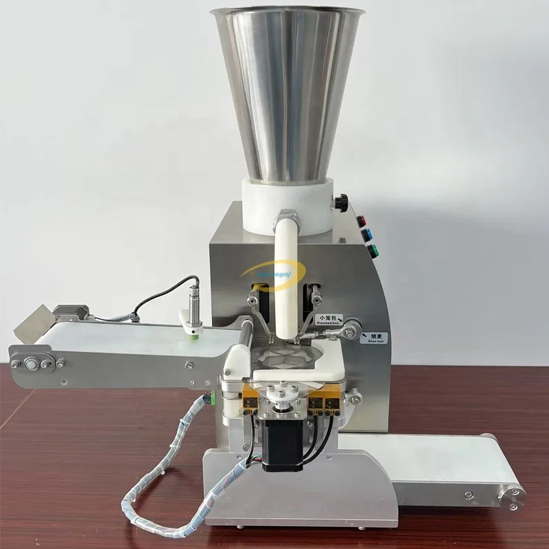 Вертикальная полуавтоматическая - Фотография_6