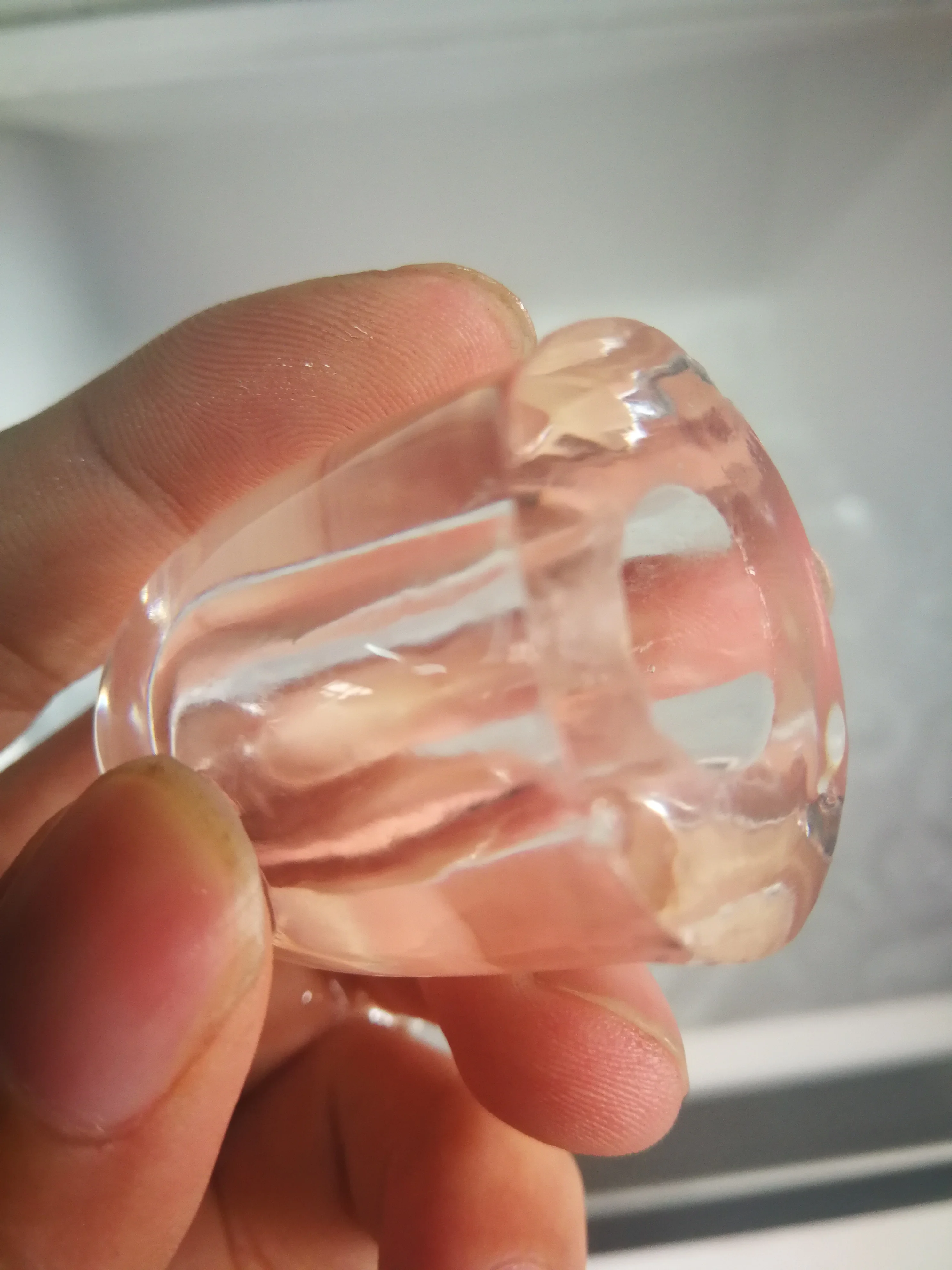 Заводская оптовая цена от 25 кг до 75 кг - Фотография_4