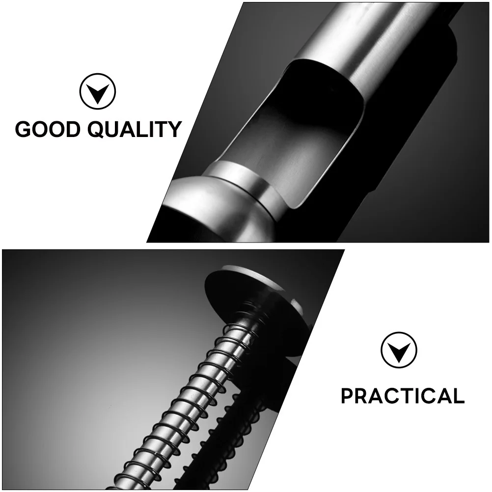 Красный инструмент для удаления сердцевины с датой - Фотография_6