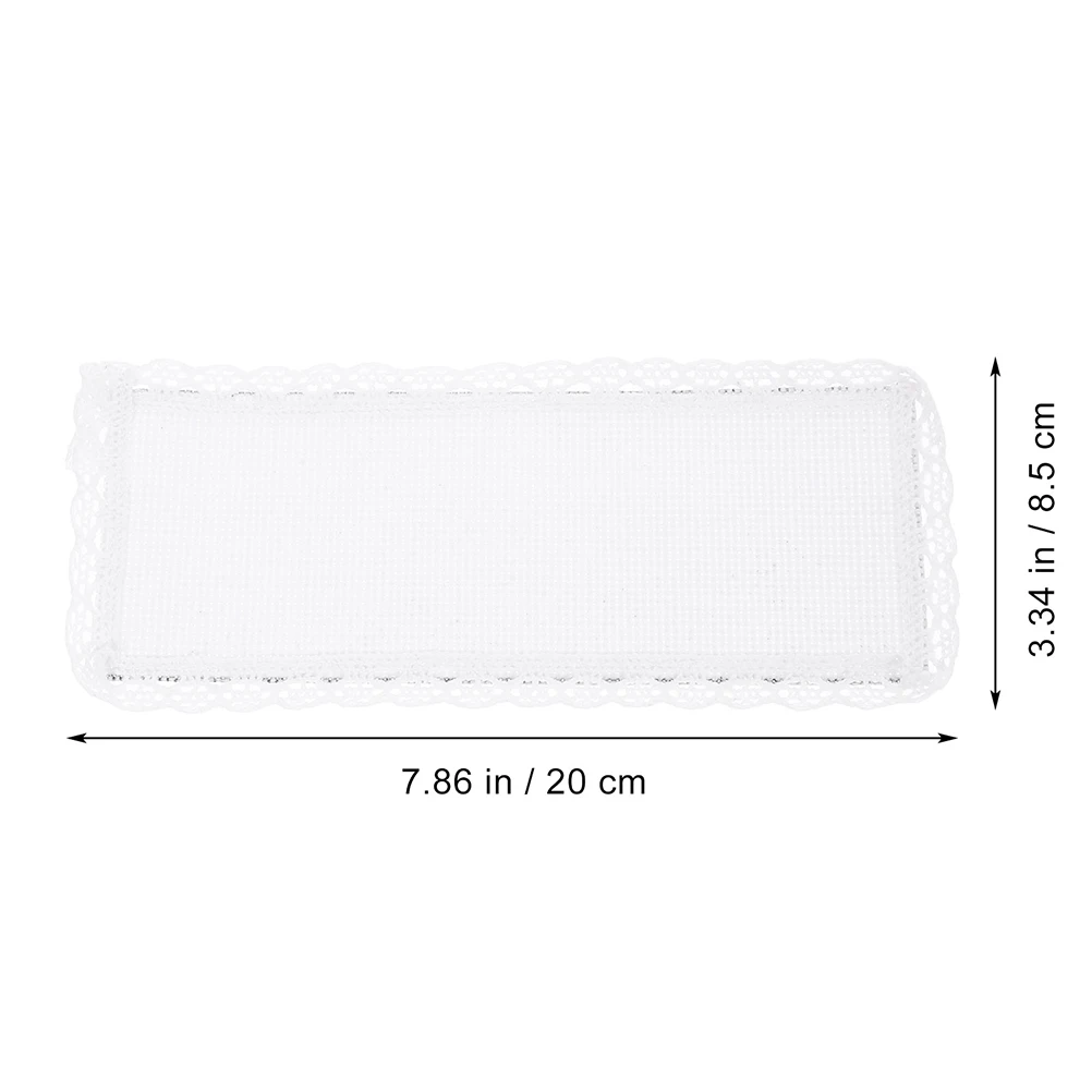 Закладки для вышивки крестом - Фотография_3