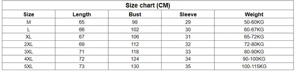 Традиционный японский стиль - Фотография_6