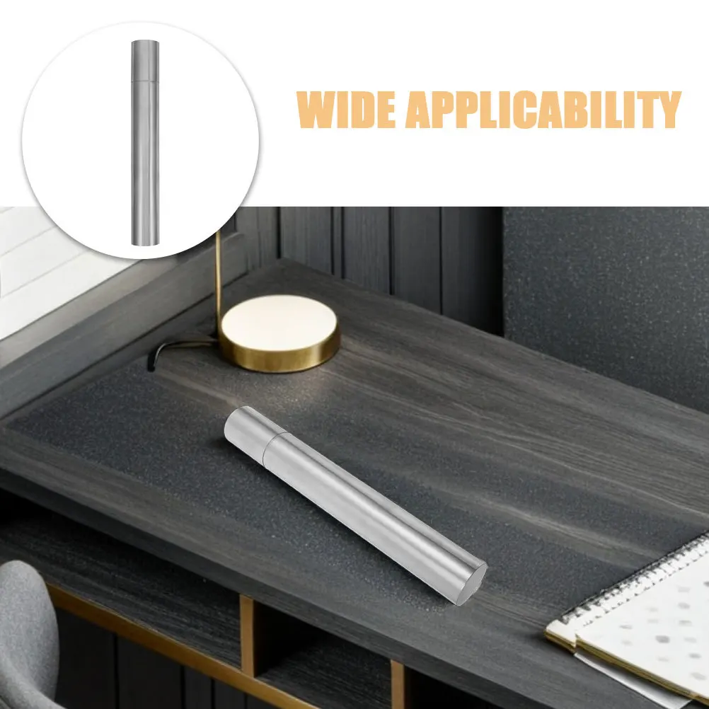 Трубка для документов - Фотография_3